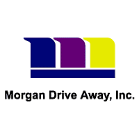 Morgan Drive Away