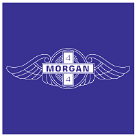 Morgan Motor