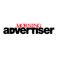 Download Morning Advertiser