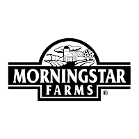 Download Morningstar Farms