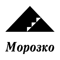 Morozko