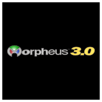 Morpheus 3.0