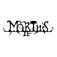 Download Mortiis