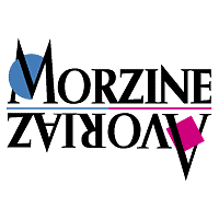 Download Morzine Avoriaz
