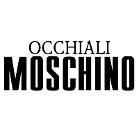 Moschino Occhiali