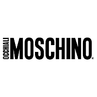 Moschino Occhiali