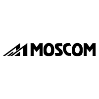 Moscom