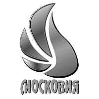 Moscoviya TV