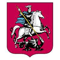 Moscow