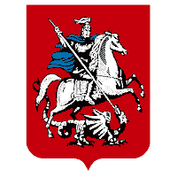Moscow