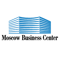 Descargar Moscow Business Center