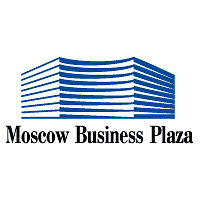 Moscow Business Plaza