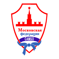 Download Moscow Sambo Federation