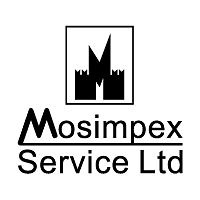 Download Mosimpex Service