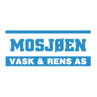 Download Mosjoen Vask & Rens AS