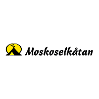 Download Moskoselkatan