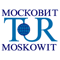 Moskowit Tur