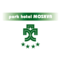 Moskva Park Hotel