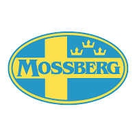 Download Mossberg