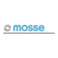 Download Mosse