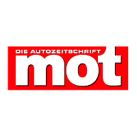 Download Mot