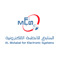 Download Motabei