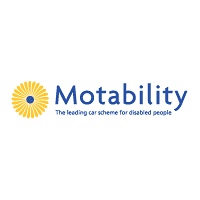 Download Motability