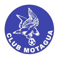 Download Motagua