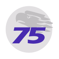 Download Motagua 75 aniversario