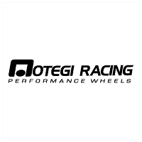 Download Motegi Racing