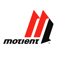 Motient