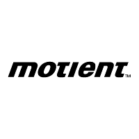 Motient