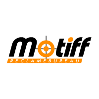 Motiff Reclamebureau