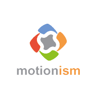 Motionism