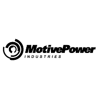 Descargar MotivePower