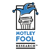 Motley Fool Research