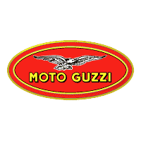 Moto Guzzi