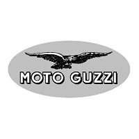 Moto Guzzi