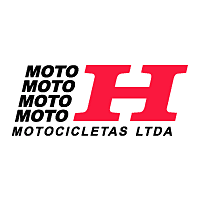 Moto H - Motocicletas Ltda