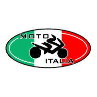 Moto Italia