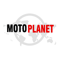 Moto Planet