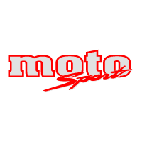 Descargar Moto Sport