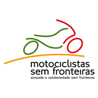 Motociclistas sem Fronteiras