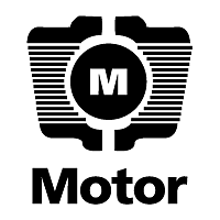 Motor Records
