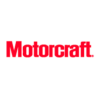 Motorcraft | Download logos | GMK Free Logos