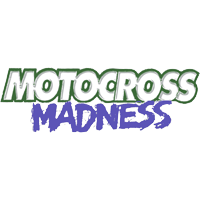 Motorcross Madness