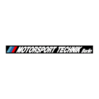 Motorsport Technik Berlin