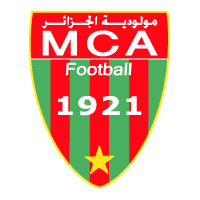 Download Mouloudia Club Alger