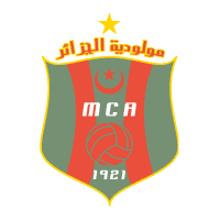 Download Mouloudia Club d Alger