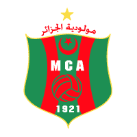 Download Mouloudia Club d Alger